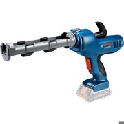Bosch GCG 18V-310 (06019C4100) Bosch GCG 18V-310 (06019C4100)