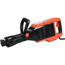 Yato YT-82001 Yato YT-82001