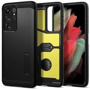 Spigen Tough Armor Samsung Galaxy S21 Ultra Spigen Tough Armor Samsung Galaxy S21 Ultra