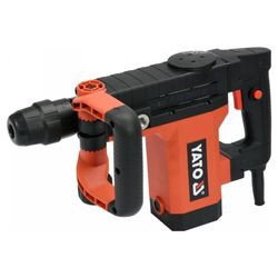 Yato YT-82133 Yato YT-82133