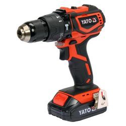 Yato YT-82796 Yato YT-82796