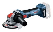 Bosch GWX 18V-7 (06019H9102) Bosch GWX 18V-7 (06019H9102)