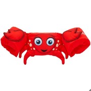 Sevylor Puddle Jumper 3D Sevylor Puddle Jumper 3D