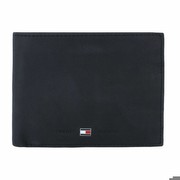 Tommy Hilfiger Johnson maku (AM0AM00659) Tommy Hilfiger Johnson maku (AM0AM00659)