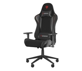 Genesis Nitro 440 Genesis Nitro 440