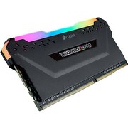 Corsair Vengeance RGB Pro DDR4-3600 16GB (CMW16GX4M1Z3600C18) Corsair Vengeance RGB Pro DDR4-3600 16GB (CMW16GX4M1Z3600C18)