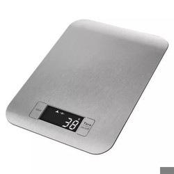 Emos EV012 Emos EV012