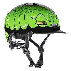 nutcase Street MIPS nutcase Street MIPS