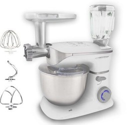 Esperanza Cooking Master (EKM025) Esperanza Cooking Master (EKM025)