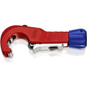 Knipex Rohrgriezējs (90 31 02 BK) Knipex Rohrgriezējs (90 31 02 BK)