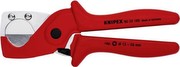 Knipex Rohrschneider (90 25 185) Knipex Rohrschneider (90 25 185)