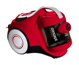 Concept VP5075 Concept VP5075