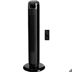 Concept VS5110 Concept VS5110