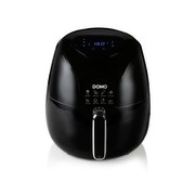 Domo DO533FR Domo DO533FR