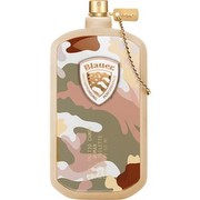 Blauer UN1T3D Camou Woman tualetes ūdens 100 ml Blauer UN1T3D Camou Woman tualetes ūdens 100 ml