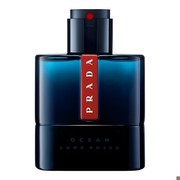 Prada Luna Rossa Ocean tualetes ūdens 50 ml Prada Luna Rossa Ocean tualetes ūdens 50 ml