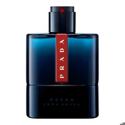 Prada Luna Rossa Ocean tualetes ūdens 100 ml Prada Luna Rossa Ocean tualetes ūdens 100 ml