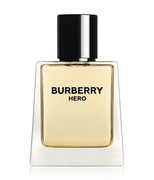 Burberry Hero tualetes ūdens 50 ml Burberry Hero tualetes ūdens 50 ml
