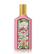 Gucci Flora Gorgeous Gardenia Eau de Parfum 100 ml Gucci Flora Gorgeous Gardenia Eau de Parfum 100 ml