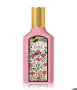 Gucci Flora Gorgeous Gardenia Eau de Parfum 50 ml Gucci Flora Gorgeous Gardenia Eau de Parfum 50 ml