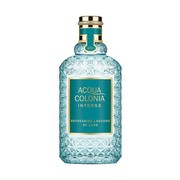 4711 Acqua Colonia Intense Atsvaidzinošie Laosas lagūnas 170 ml 4711 Acqua Colonia Intense Atsvaidzinošie Laosas lagūnas 170 ml