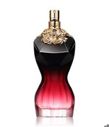Jean Paul Gaultier La Belle Le Parfum Smaržūdens 100 ml Jean Paul Gaultier La Belle Le Parfum Smaržūdens 100 ml