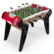 Smoby Tischfussball N°1 (620302) Smoby Tischfussball N°1 (620302)
