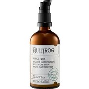 Bullfrog Agnostico All-in-One balzams 100 ml Bullfrog Agnostico All-in-One balzams 100 ml