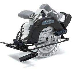 Blaupunkt BP5385 BTO Blaupunkt BP5385 BTO