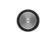 EPOS Expand SP 30 EPOS Expand SP 30