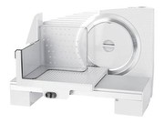 Emerio MS-125001 Emerio MS-125001