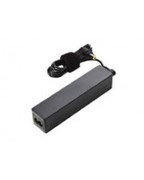 Fujitsu AC Adapter (S26391-F1246-L549) Fujitsu AC Adapter (S26391-F1246-L549)