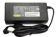Fujitsu AC Adapter (S26391-F3096-L509) Fujitsu AC Adapter (S26391-F3096-L509)