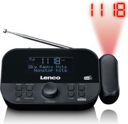 Lenco CR-615 Lenco CR-615