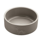 Hunter Keramikas bļoda Osby 350 ml Hunter Keramikas bļoda Osby 350 ml