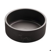 Hunter Keramikas bļoda Osby 550 ml Hunter Keramikas bļoda Osby 550 ml