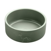 Hunter Keramikas bļoda Osby 1900 ml Hunter Keramikas bļoda Osby 1900 ml