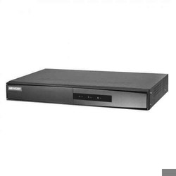 Hikvision DS-7104NI-Q1/M Hikvision DS-7104NI-Q1/M