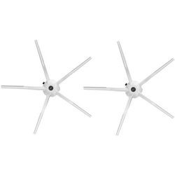 Roborock Staubsaugerroboter birste (XM200009-04) Roborock Staubsaugerroboter birste (XM200009-04)