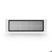 Roborock Staubfilter (XM200009-08) Roborock Staubfilter (XM200009-08)