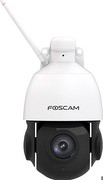 Foscam SD2X Foscam SD2X
