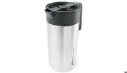 GSI Outdoors Java Press 976 ml GSI Outdoors Java Press 976 ml