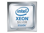 Intel Xeon Silver 4310 paplāte Intel Xeon Silver 4310 paplāte