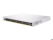 Cisco CBS250-48PP-4G Cisco CBS250-48PP-4G