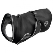 Hunter Suņu mētelis Uppsala 35 Hunter Suņu mētelis Uppsala 35