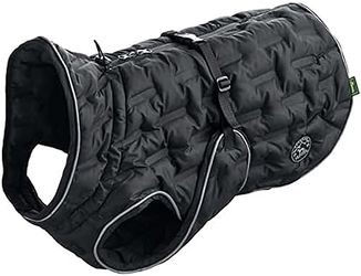 Hunter Suņu mētelis Monaco 40 Hunter Suņu mētelis Monaco 40