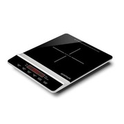 G3 Ferrari G10137 G3 Ferrari G10137