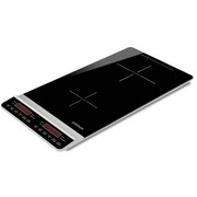 G3 Ferrari G10139 G3 Ferrari G10139