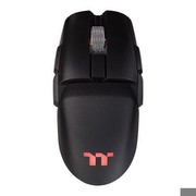 Thermaltake Argent M5 Bezvadu RGB Thermaltake Argent M5 Bezvadu RGB