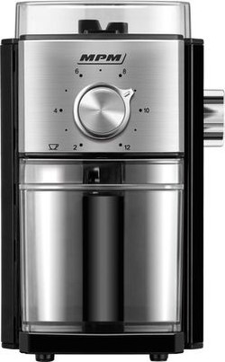 MPM MMK-08 MPM MMK-08